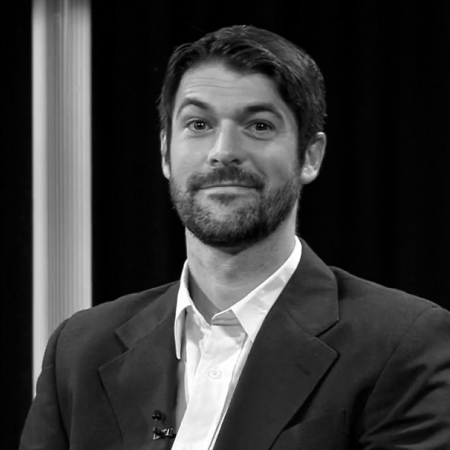 Ezequiel Bistoletti - Foro HITN