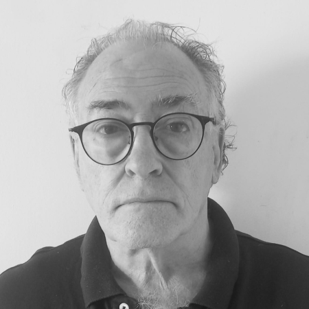 Marcelo Cantelmi- Foro HITN