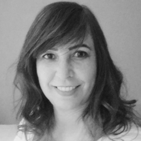 HITN Foro - Yara de Melo Barros