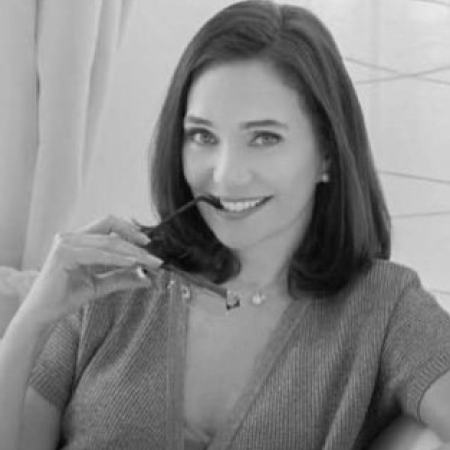 Lana Montalbán - Foro HITN