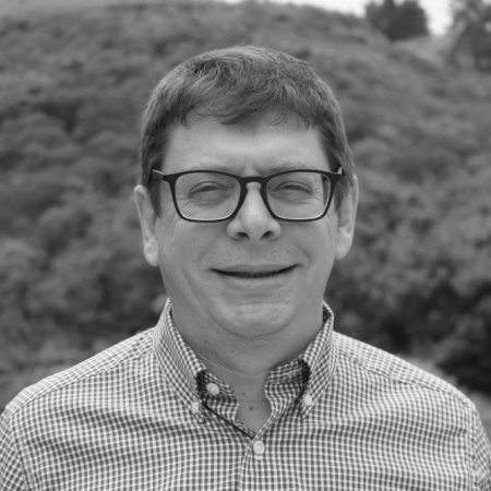 Vladimir Rouvinski - Foro HITN