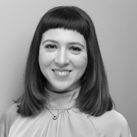 Vladimir Rouvinski - Foro HITN