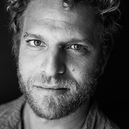 Patrick Tombola - Foro HITN