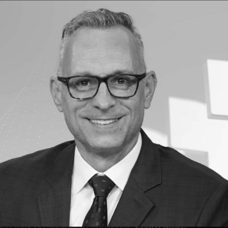 Daniel Viotto - Foro HITN