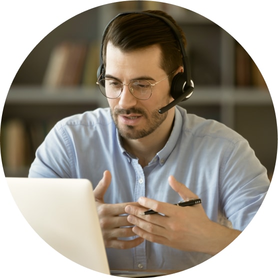 Foro HITN - Un nuevo espacio de diálogo