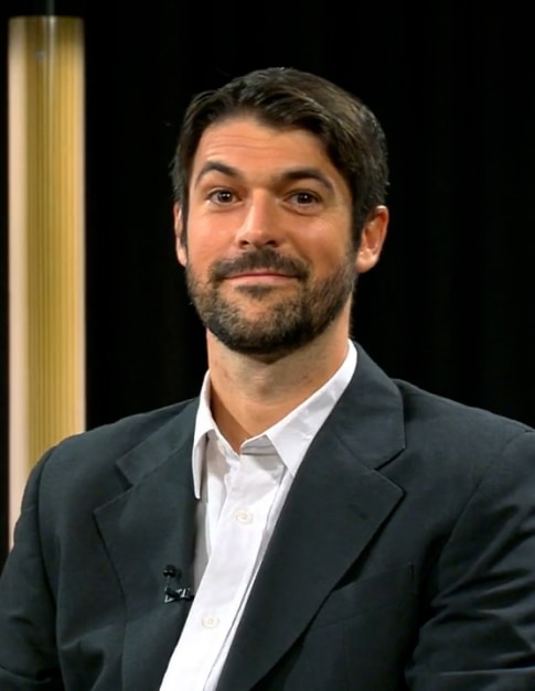 Ezequiel Bistoletti - Foro HITN