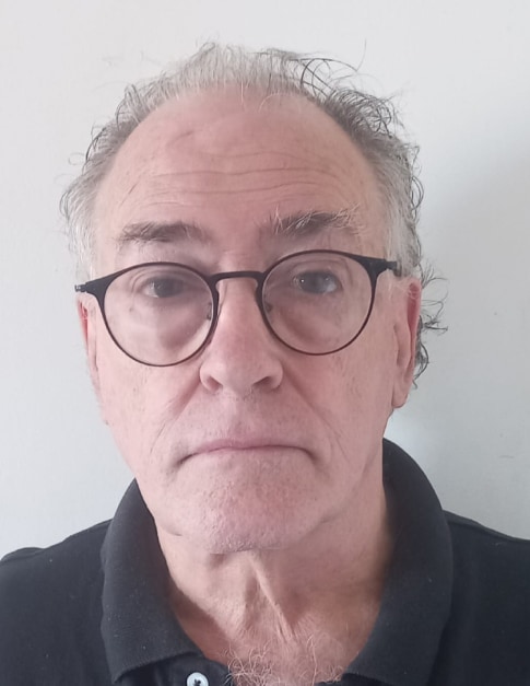 Marcelo Cantelmi - Foro HITN