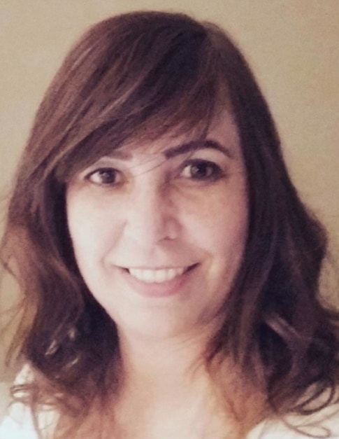 HITN Foro - Yara de Melo Barros