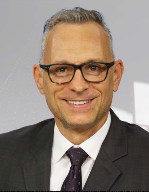 Daniel Viotto - Foro HITN