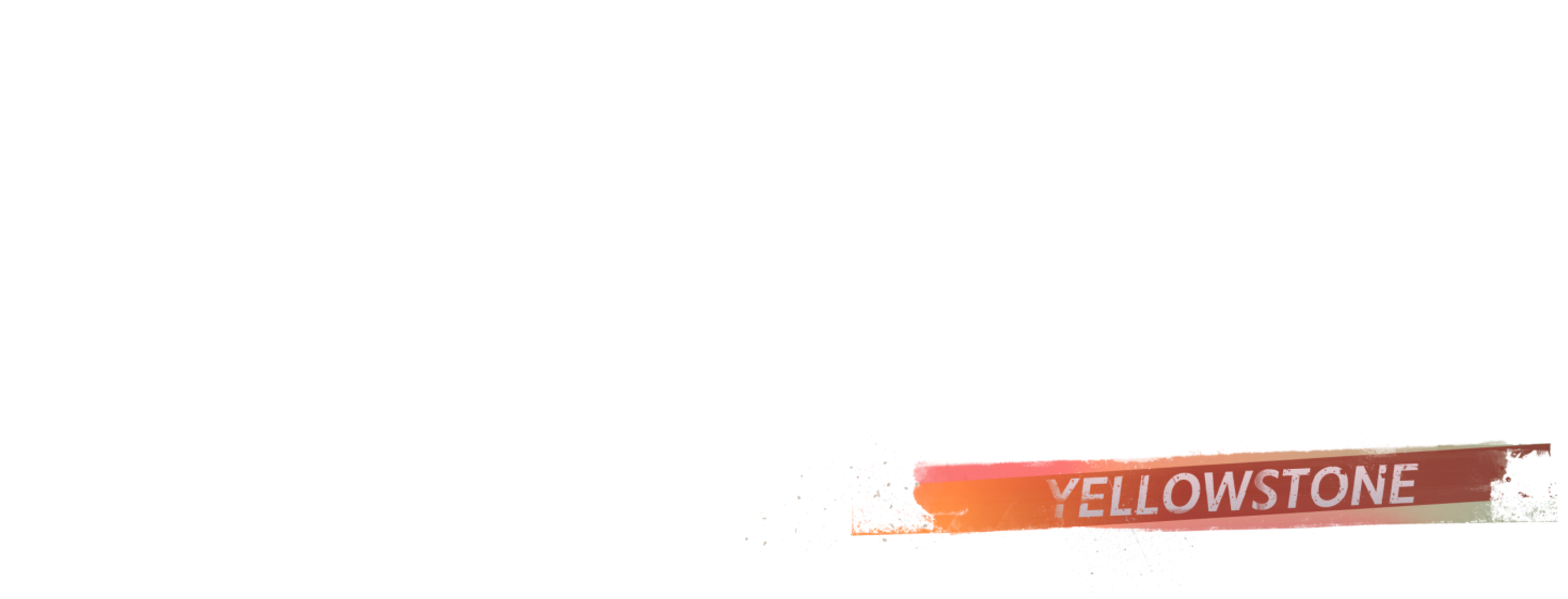 Mundo Salvaje con Ron Magill - Logo