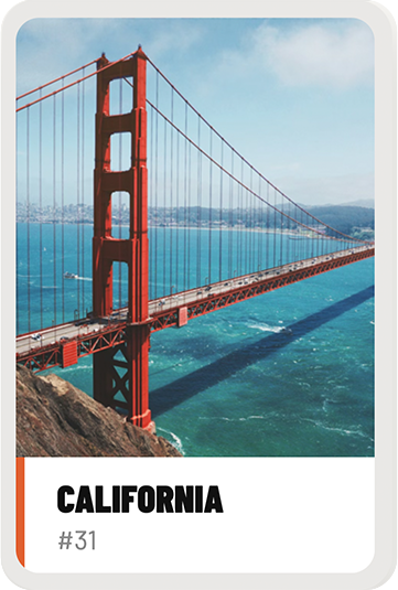 California