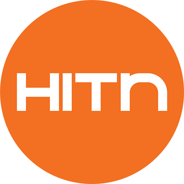 HITN