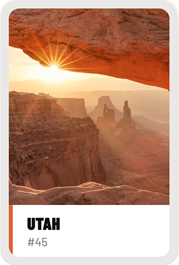 Utah