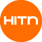 HITN TV
