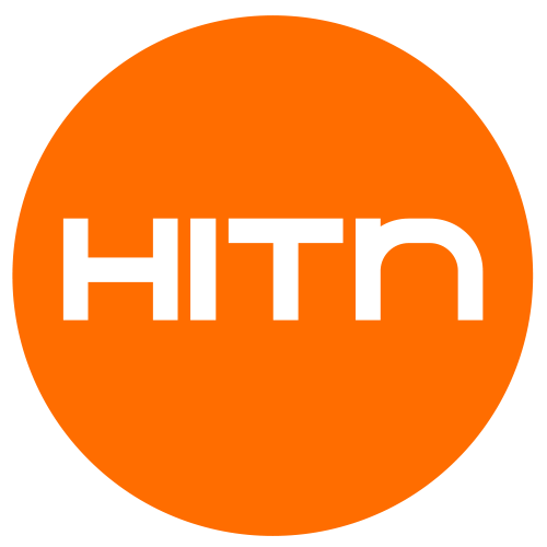 HITN TV