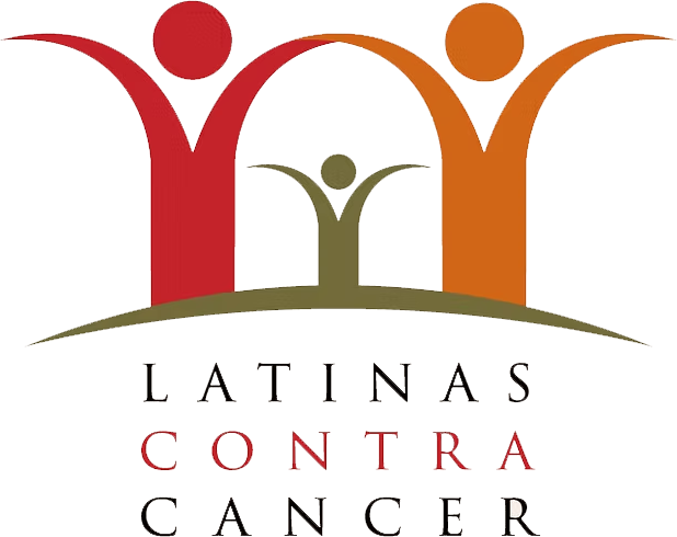 Latinas Contra Cancer
