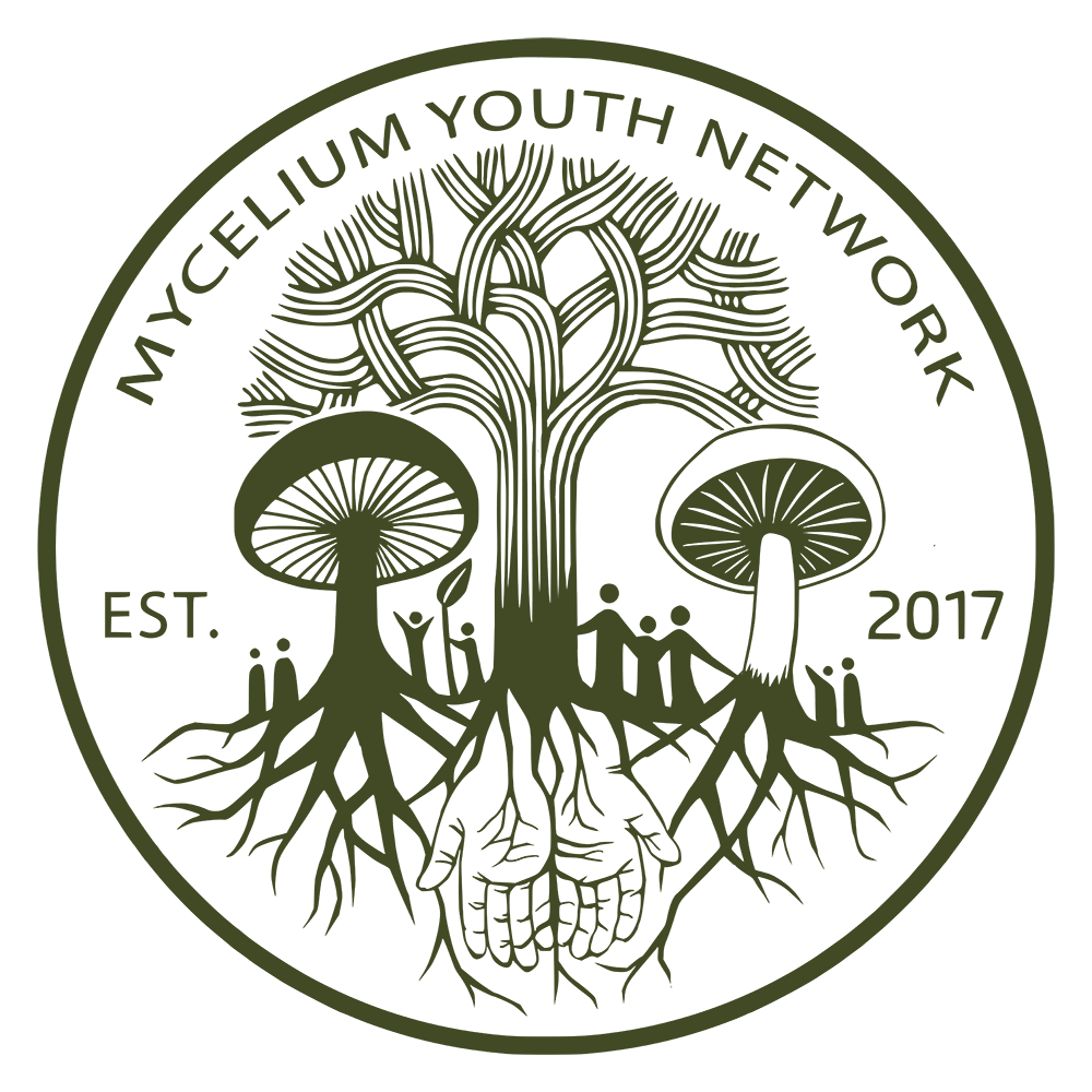 Mycelium Youth Network