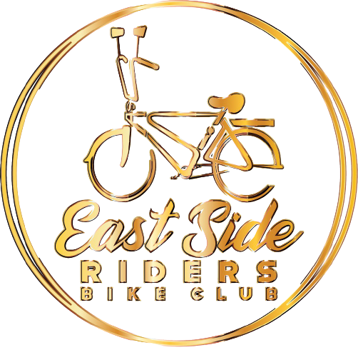 East Side Riders Bike Club