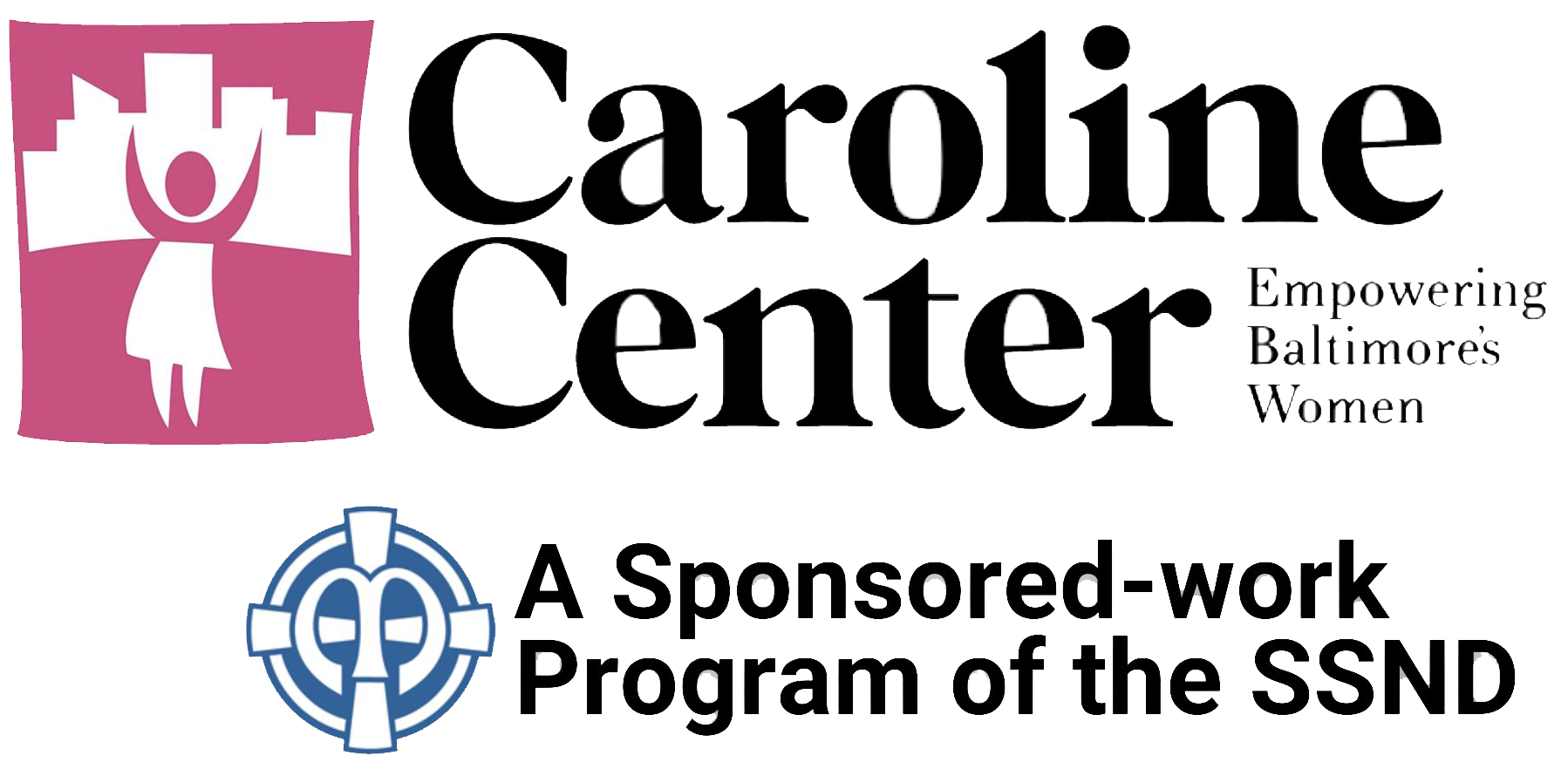Caroline Center