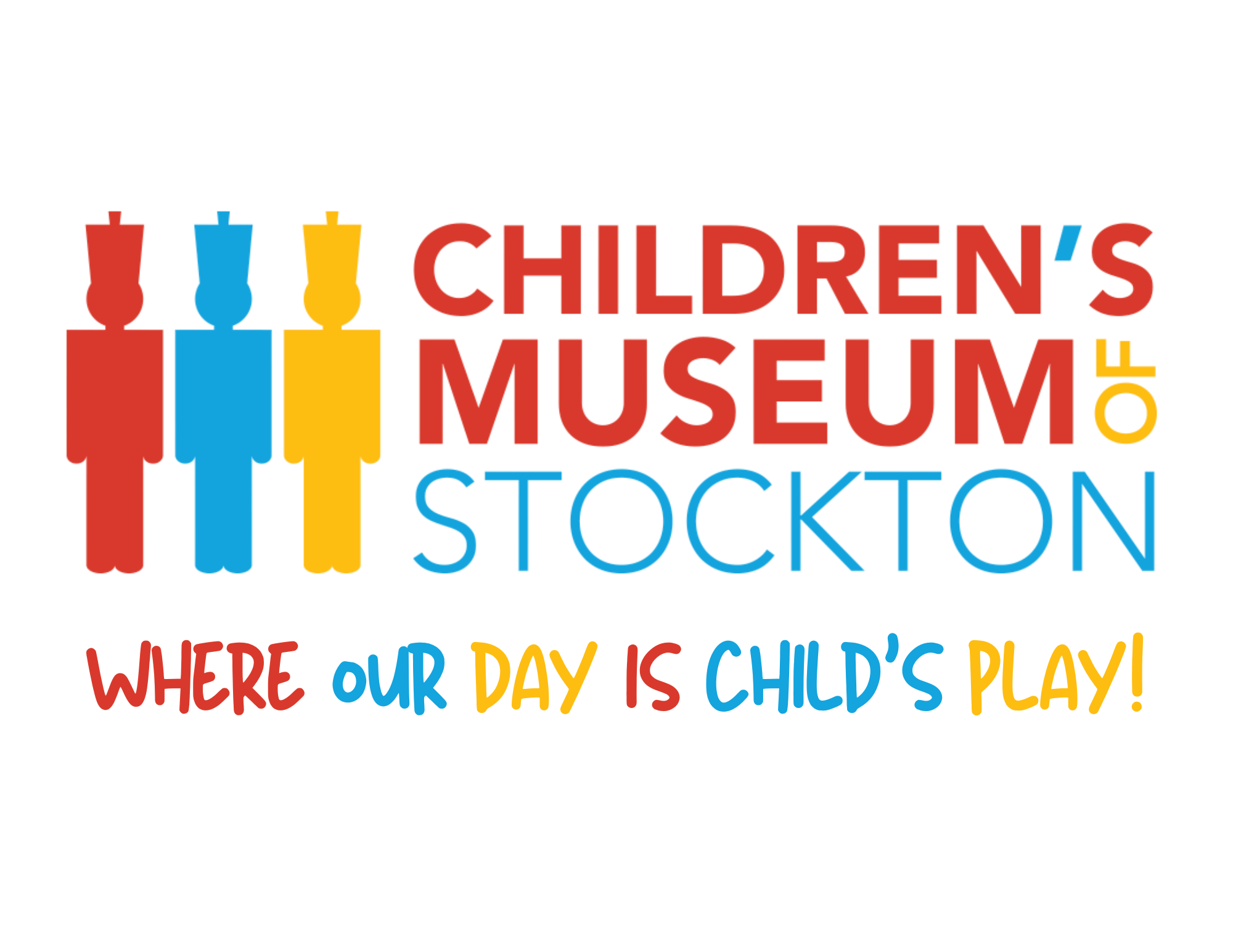 Children’s Museum of Stockton