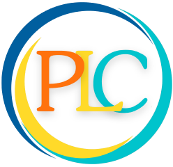 Progressive Life Center