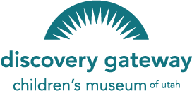 Discovery Gateway
