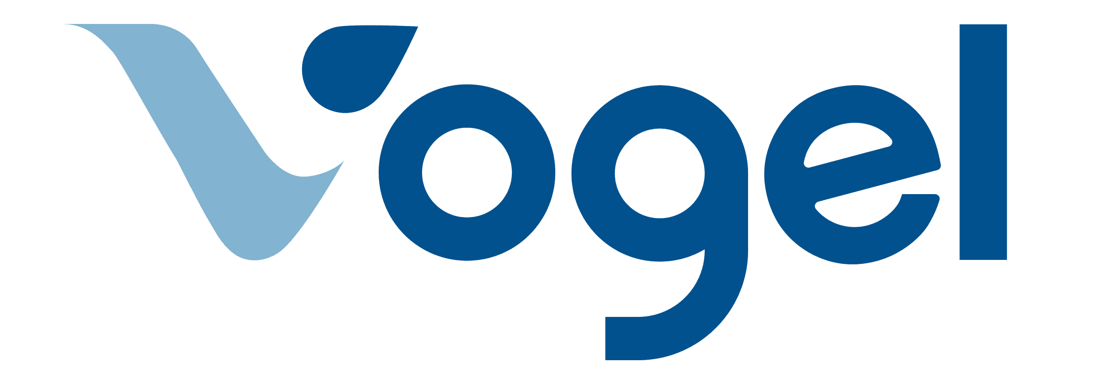 Vogel